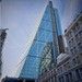 The Leadenhall Building