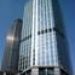 99 Bishopsgate